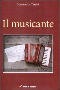 Il musicante Il musicante