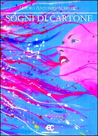 Sogni di cartone Sogni di cartone