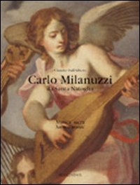 Carlo Milanuzzi da Santa Natoglia Carlo Milanuzzi da Santa Natoglia