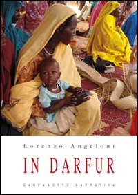 In Darfur In Darfur