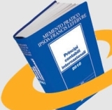 Memento Pratico. Principi contabili internazionali Memento Pratico. Principi contabili internazionali
