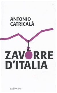 Zavorre d'Italia Zavorre d'Italia