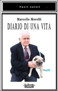 Diario di una vita Diario di una vita
