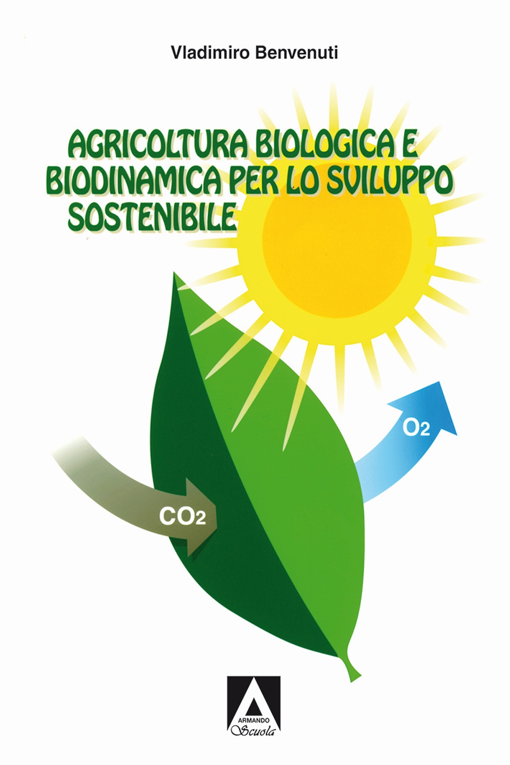 Agricoltura biologica e biodimanica per lo sviluppo sostenibile Agricoltura biologica e biodimanica per lo sviluppo sostenibile