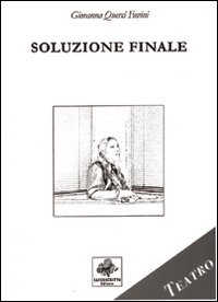 Soluzione finale Soluzione finale