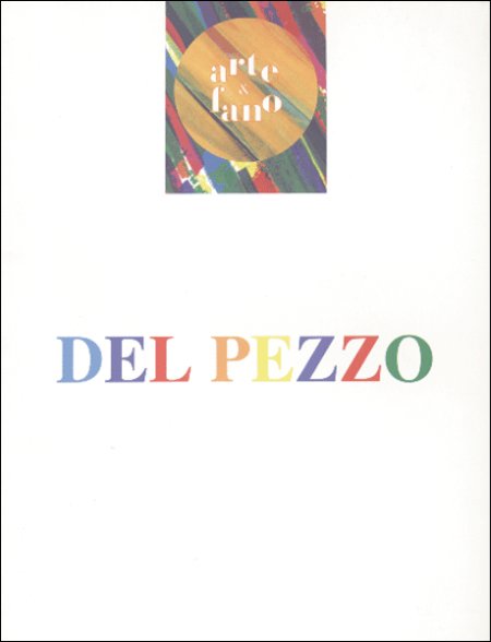Lucio Del Pezzo Lucio Del Pezzo