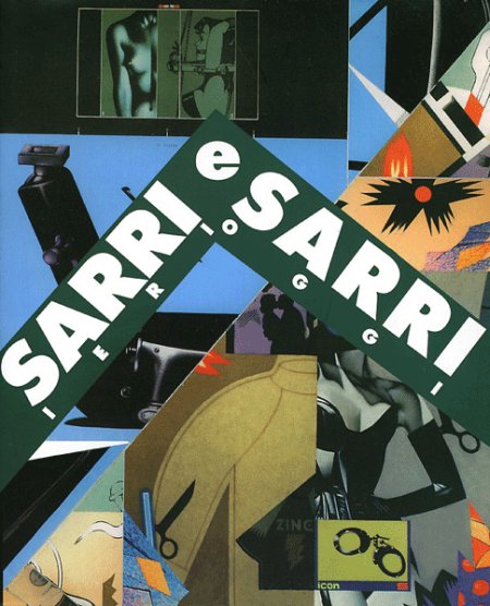 Sarri e Sarri. Ieri e oggi Sarri e Sarri. Ieri e oggi