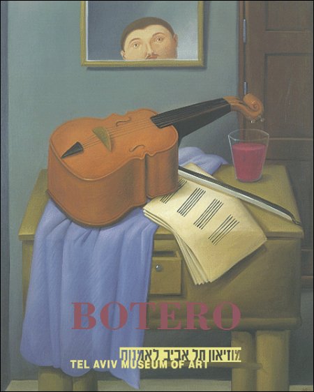 Botero Botero