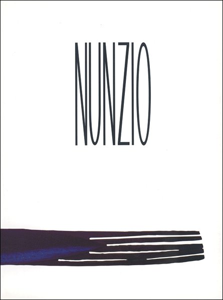 Nunzio Nunzio