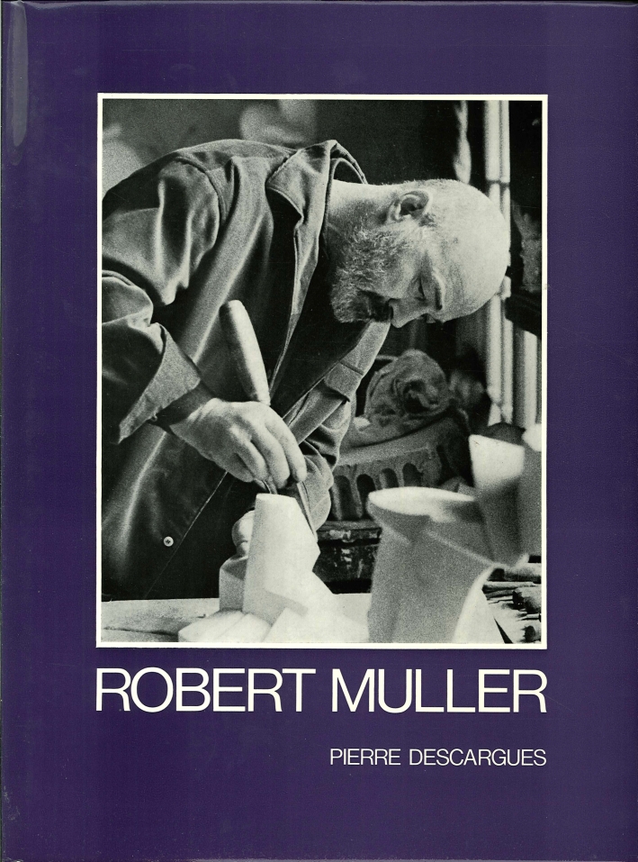Robert Muller Robert Muller