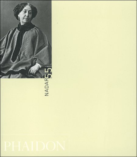 Nadar Nadar