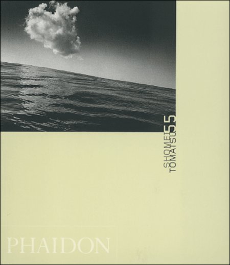 Shomei Tomatsu Shomei Tomatsu
