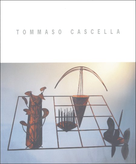 Tommaso Cascella Tommaso Cascella
