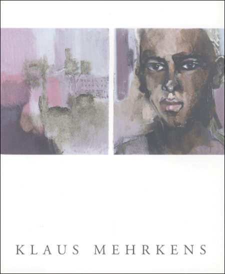 Klaus Mehrkens. Intime Klaus Mehrkens. Intime
