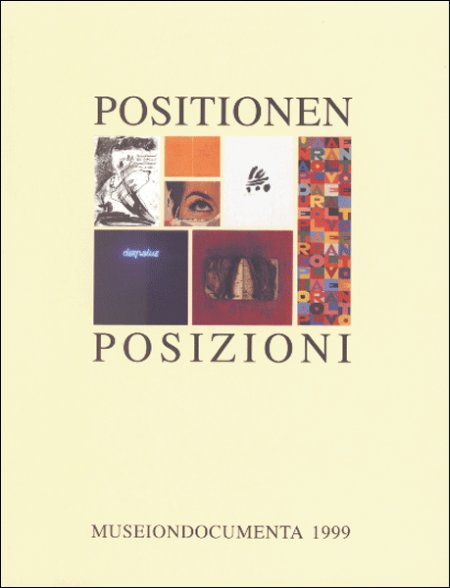 Posizioni Posizioni