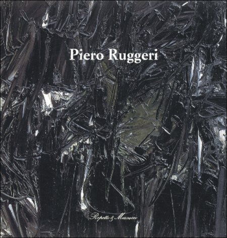Piero Ruggeri Piero Ruggeri