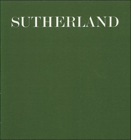 Graham Sutherland Graham Sutherland