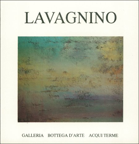 Pier Luigi Lavagnino Pier Luigi Lavagnino