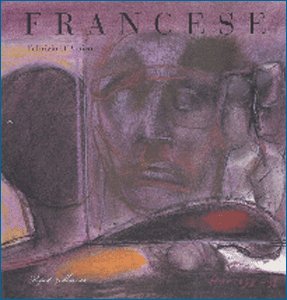 Franco Francese. Franco Francese.