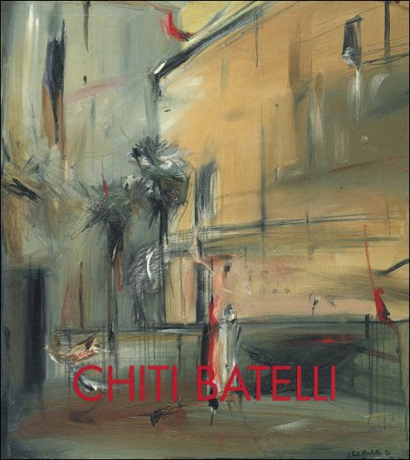 Folco Chiti Batelli Folco Chiti Batelli