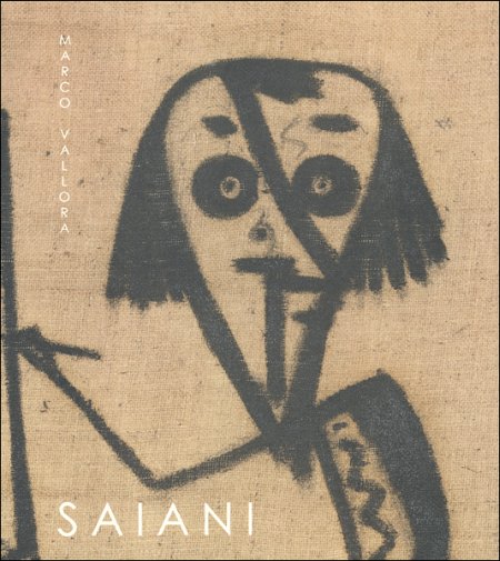 Diego Saiani. 'Pitùr de ca'' Diego Saiani. 'Pitùr de ca''