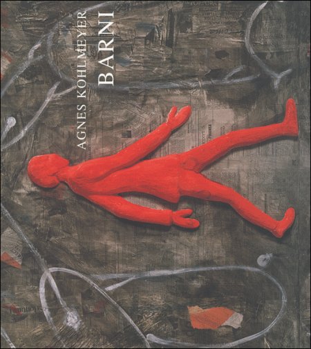 Roberto Barni. Movimenti Bisbetici Roberto Barni. Movimenti Bisbetici