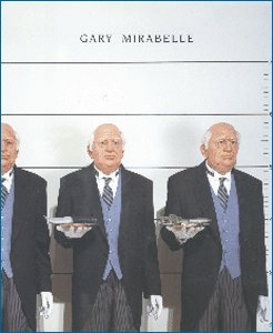 Gary Mirabelle Gary Mirabelle