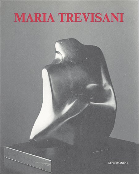 Maria Trevisani Maria Trevisani