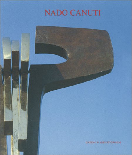 Nado Canuti Nado Canuti