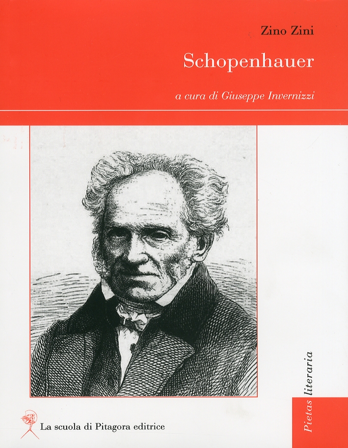 Schopenhauer Schopenhauer
