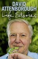 Life Stories Life Stories