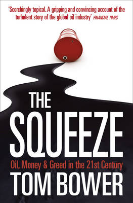 Squeeze Squeeze