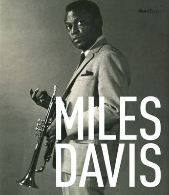 Miles Davis: We Want Miles Miles Davis: We Want Miles