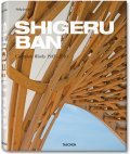 Shigeru Ban, Complete Works 1985-2010 Shigeru Ban, Complete Works 1985-2010