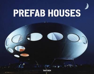 Prefab Prefab
