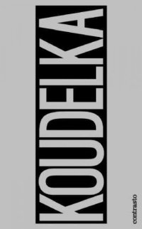 Koudelka Piedmont