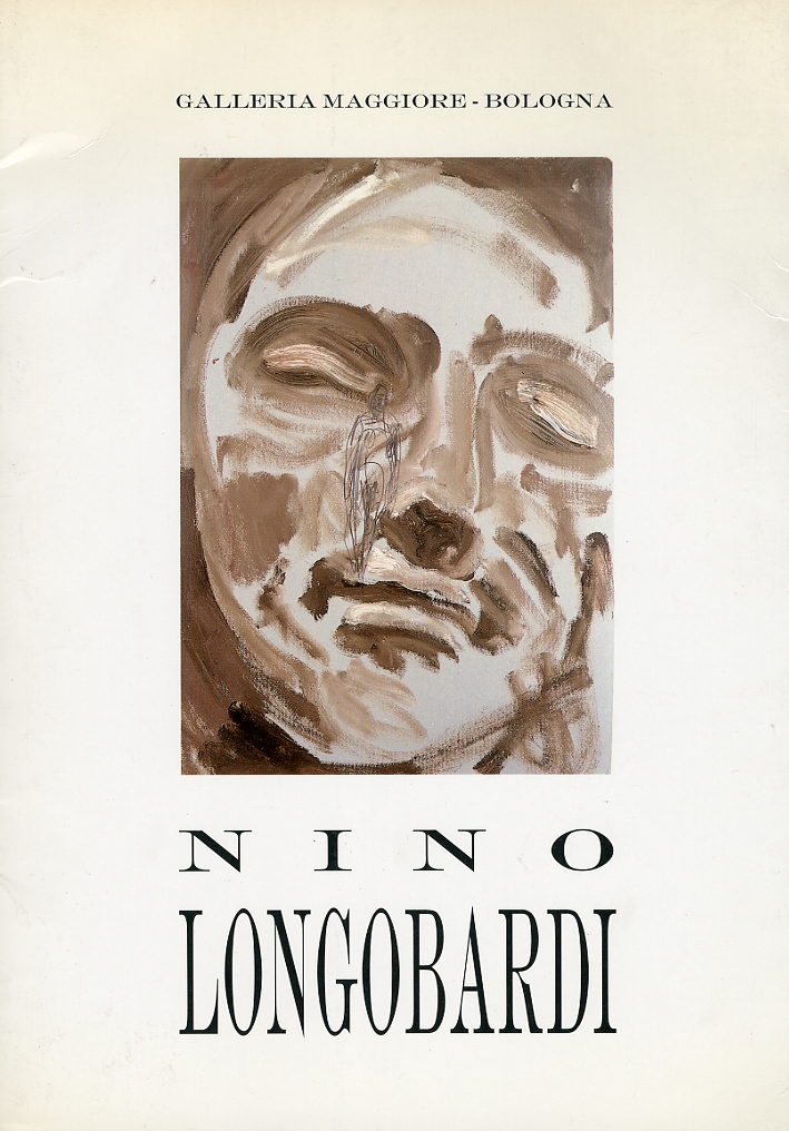 Nino Longobardi Nino Longobardi