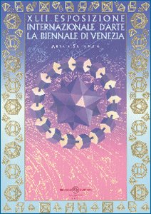 Catalogo Generale 1986. XLII Esposizione Internazionale d'Arte di Venezia Catalogo Generale 1986. XLII Esposizione Internazionale d'Arte di Venezia