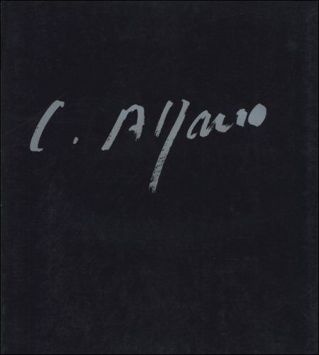 Carlo Alfano. Camera