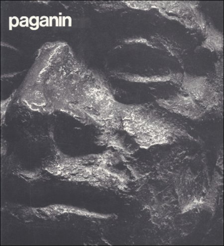 Giovanni Paganin Giovanni Paganin