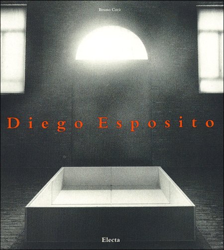 Diego Esposito Diego Esposito