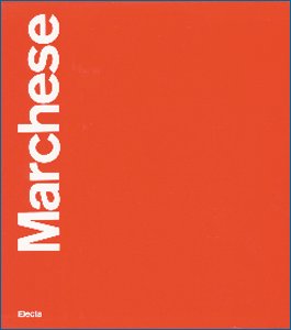 Giancarlo Marchese Giancarlo Marchese