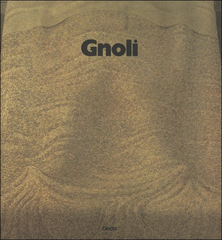 Gnoli Gnoli