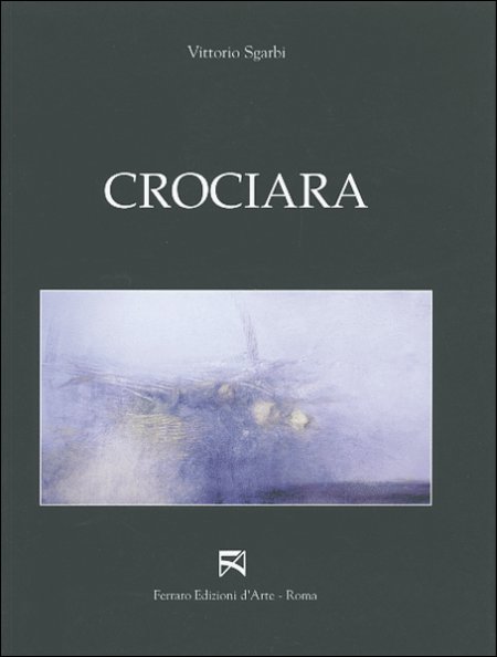 Crociara Crociara