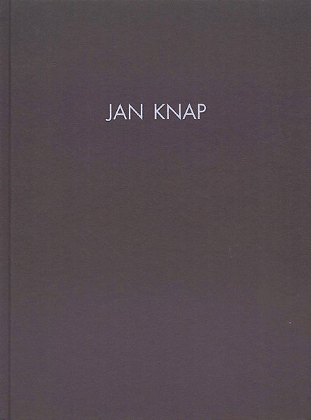 Jan Knap Jan Knap