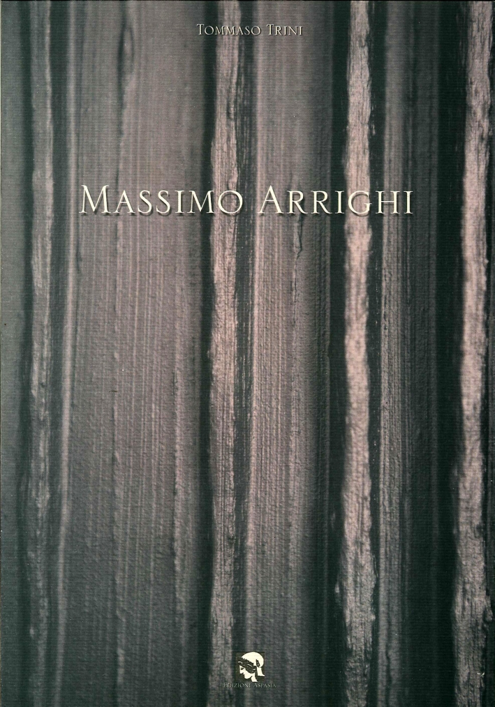 Massimo Arrighi Massimo Arrighi