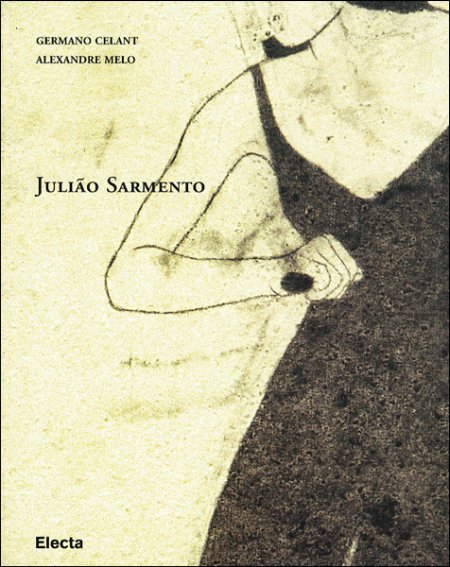 Juliao Sarmento Juliao Sarmento