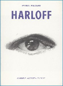 Guy Harloff Guy Harloff