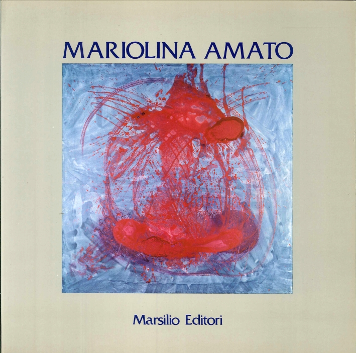 Mariolina Amato Mariolina Amato