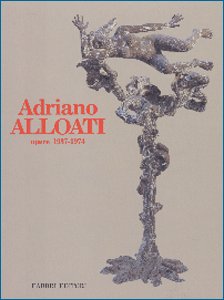 Adriano Alloati Adriano Alloati